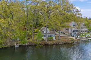 16 Gardner Rd, Windham, NH 03087 - Photo 29