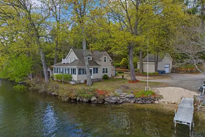 16 Gardner Road, Windham, NH 03087 - Photo 21