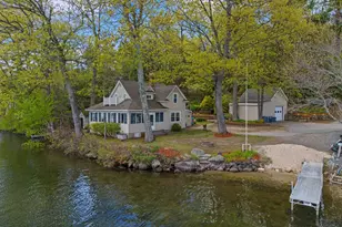 16 Gardner Rd, Windham, NH 03087 - Photo 21