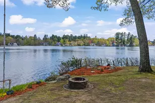 16 Gardner Rd, Windham, NH 03087 - Photo 5