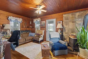 16 Gardner Rd, Windham, NH 03087 - Photo 13