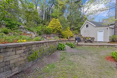16 Gardner Road, Windham, NH 03087 - Photo 25