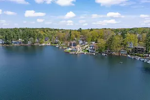 16 Gardner Rd, Windham, NH 03087 - Photo 31