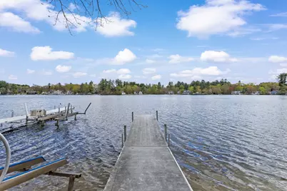 16 Gardner Road, Windham, NH 03087 - Photo 23