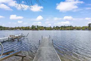 16 Gardner Rd, Windham, NH 03087 - Photo 23