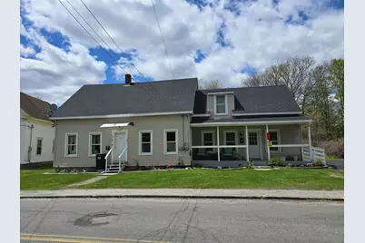 38 Summer Street, Newport, NH 03773 - Photo 1