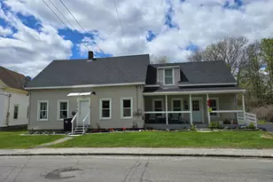 38 Summer St, Newport, NH 03773 - Photo 1