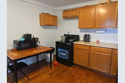 38 Summer Street, Newport, NH 03773 - Photo 45