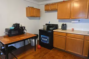 38 Summer St, Newport, NH 03773 - Photo 45