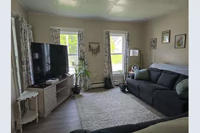 38 Summer Street, Newport, NH 03773 - Photo 17