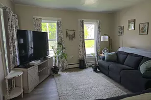 38 Summer St, Newport, NH 03773 - Photo 17