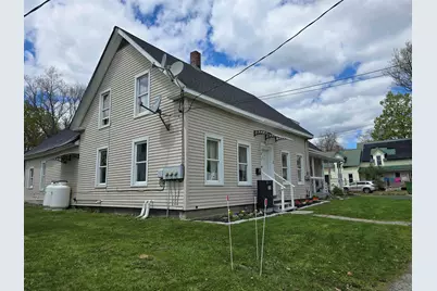 38 Summer Street, Newport, NH 03773 - Photo 11