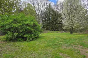 38 Summer St, Newport, NH 03773 - Photo 7