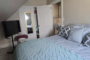 38 Summer St, Newport, NH 03773 - Photo 29