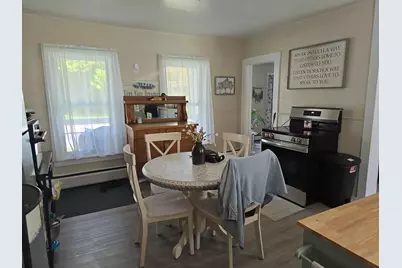 38 Summer Street, Newport, NH 03773 - Photo 15