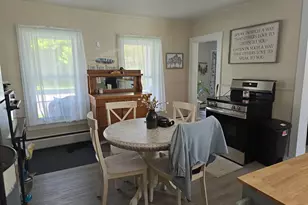 38 Summer St, Newport, NH 03773 - Photo 15