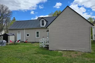 38 Summer St, Newport, NH 03773 - Photo 5