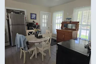 38 Summer Street, Newport, NH 03773 - Photo 21