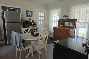 38 Summer St, Newport, NH 03773 - Photo 21