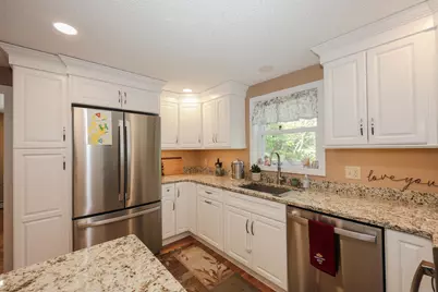 238 Whitten Road, Milford, NH 03055 - Photo 7