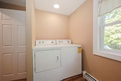238 Whitten Road, Milford, NH 03055 - Photo 21