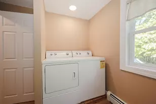238 Whitten Rd, Milford, NH 03055 - Photo 21