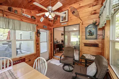 238 Whitten Road, Milford, NH 03055 - Photo 27