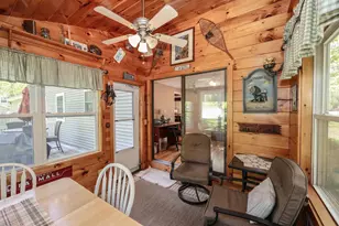238 Whitten Rd, Milford, NH 03055 - Photo 27