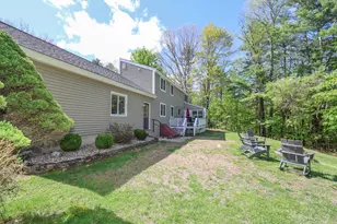 238 Whitten Rd, Milford, NH 03055 - Photo 31