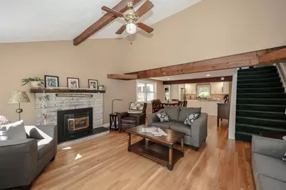 238 Whitten Road, Milford, NH 03055 - Photo 13