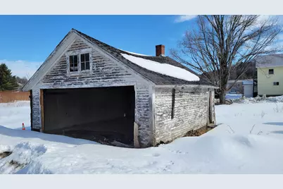 53 Beckett Street, Williamstown, VT 05679 - Photo 3