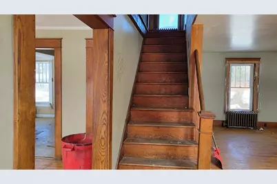 53 Beckett Street, Williamstown, VT 05679 - Photo 11