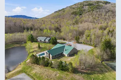 112 Woodland Loop #A, Lincoln, NH 03251 - Photo 37