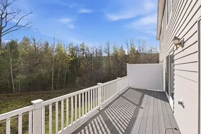 112 Woodland Loop #A, Lincoln, NH 03251 - Photo 17