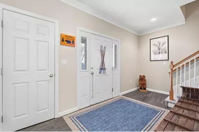 112 Woodland Loop #A, Lincoln, NH 03251 - Photo 15