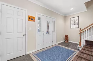 112 Woodland Loop, Lincoln, NH 03251 - Photo 15