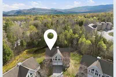 112 Woodland Loop #A, Lincoln, NH 03251 - Photo 9