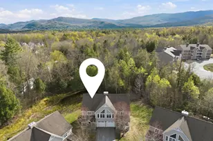 112 Woodland Loop, Lincoln, NH 03251 - Photo 9