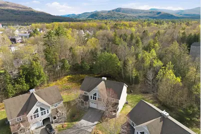112 Woodland Loop #A, Lincoln, NH 03251 - Photo 3