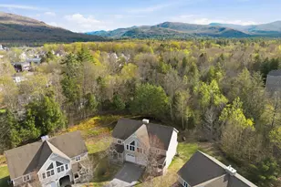 112 Woodland Loop, Lincoln, NH 03251 - Photo 3