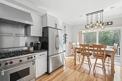112 Woodland Loop #A, Lincoln, NH 03251 - Photo 3