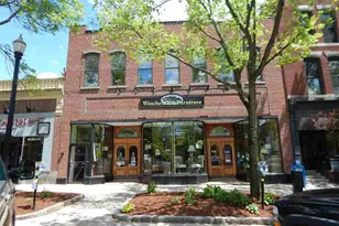 20 Main St, Keene, NH 03431 - Photo 1