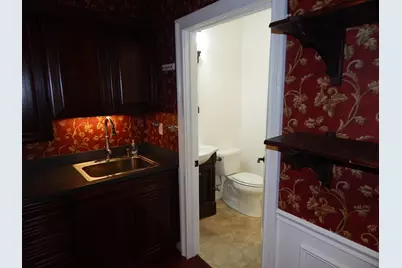 20 Main Street #7, Keene, NH 03431 - Photo 7