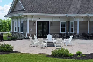 1 Longview Dr, Atkinson, NH 03811 - Photo 29