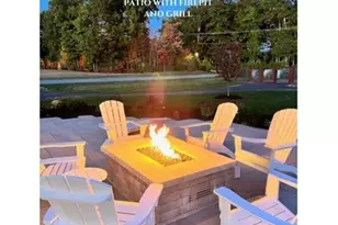 1 Longview Dr, Atkinson, NH 03811 - Photo 31