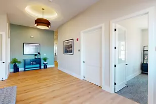 1 Longview Dr, Atkinson, NH 03811 - Photo 23