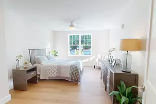 1 Longview Dr, Atkinson, NH 03811 - Photo 13