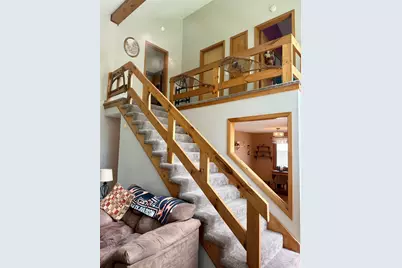 13 Country Road, Hampstead, NH 03826 - Photo 17