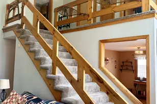 13 Country Rd, Hampstead, NH 03826 - Photo 17