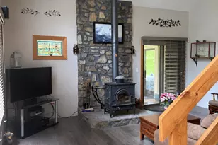 13 Country Rd, Hampstead, NH 03826 - Photo 13